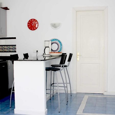 Puerto De Mogan - Little Venecia Harbour Apt 324 With 40Sqm Rooftop Terrace, Scandinavian Interior - Gran Canaria מראה חיצוני תמונה