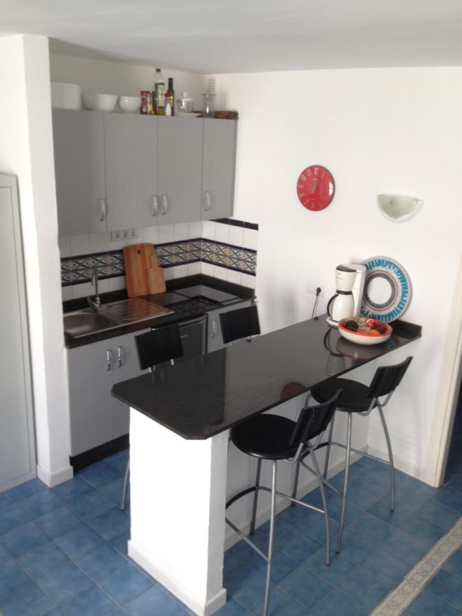 Puerto De Mogan - Little Venecia Harbour Apt 324 With 40Sqm Rooftop Terrace, Scandinavian Interior - Gran Canaria מראה חיצוני תמונה