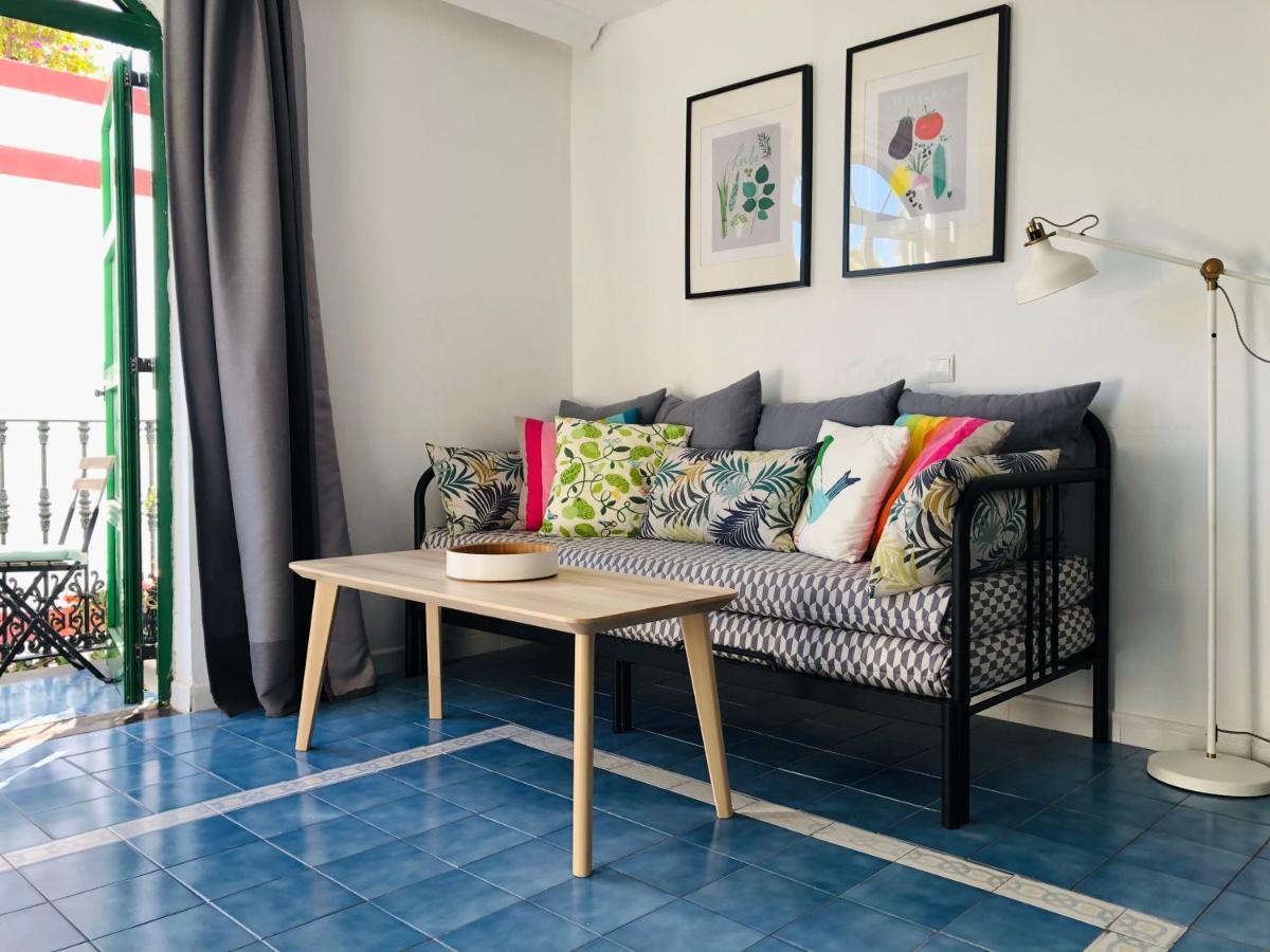 Puerto De Mogan - Little Venecia Harbour Apt 324 With 40Sqm Rooftop Terrace, Scandinavian Interior - Gran Canaria מראה חיצוני תמונה