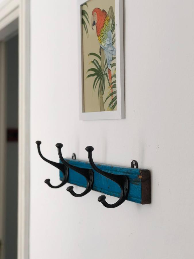 Puerto De Mogan - Little Venecia Harbour Apt 324 With 40Sqm Rooftop Terrace, Scandinavian Interior - Gran Canaria מראה חיצוני תמונה