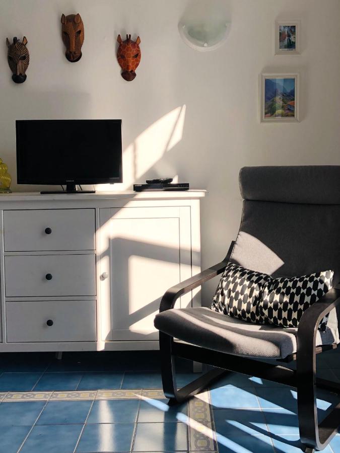 Puerto De Mogan - Little Venecia Harbour Apt 324 With 40Sqm Rooftop Terrace, Scandinavian Interior - Gran Canaria מראה חיצוני תמונה