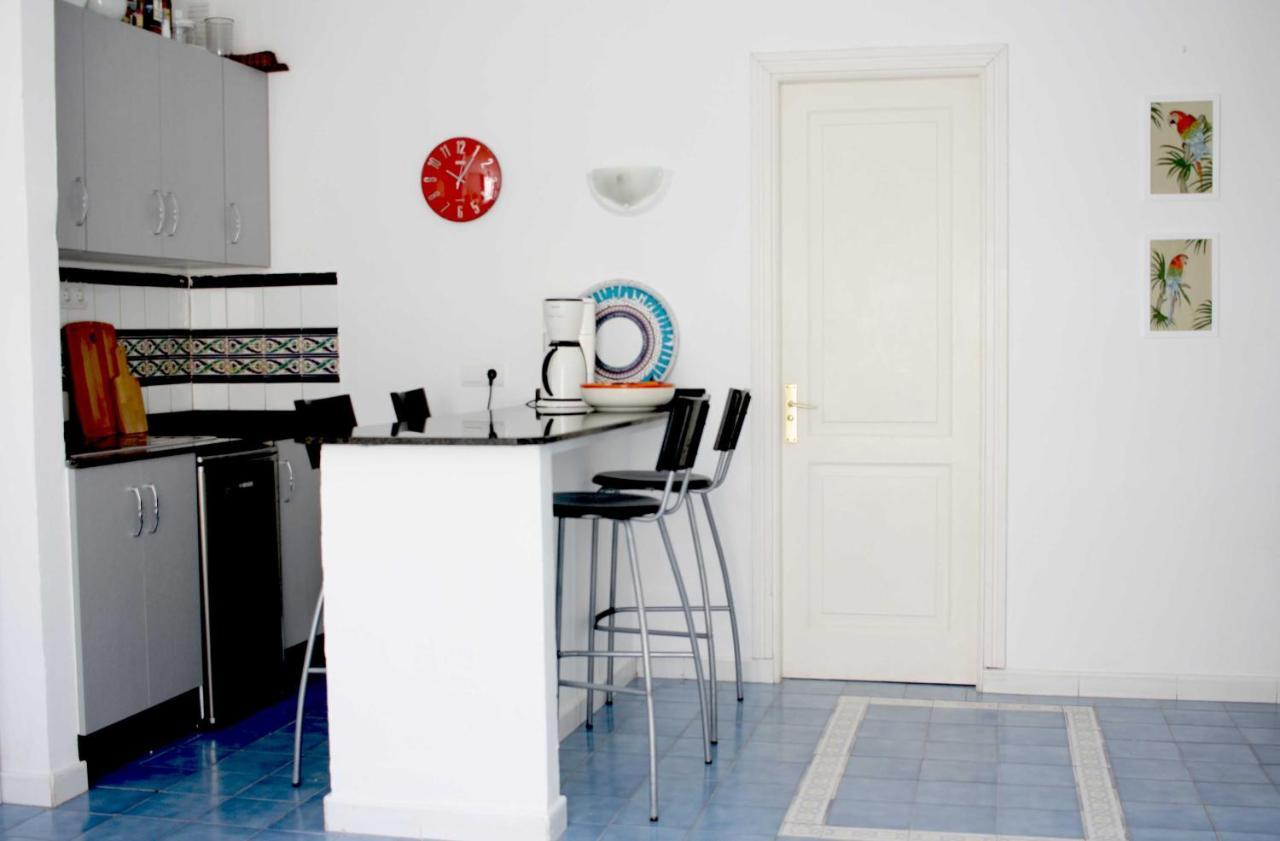 Puerto De Mogan - Little Venecia Harbour Apt 324 With 40Sqm Rooftop Terrace, Scandinavian Interior - Gran Canaria מראה חיצוני תמונה