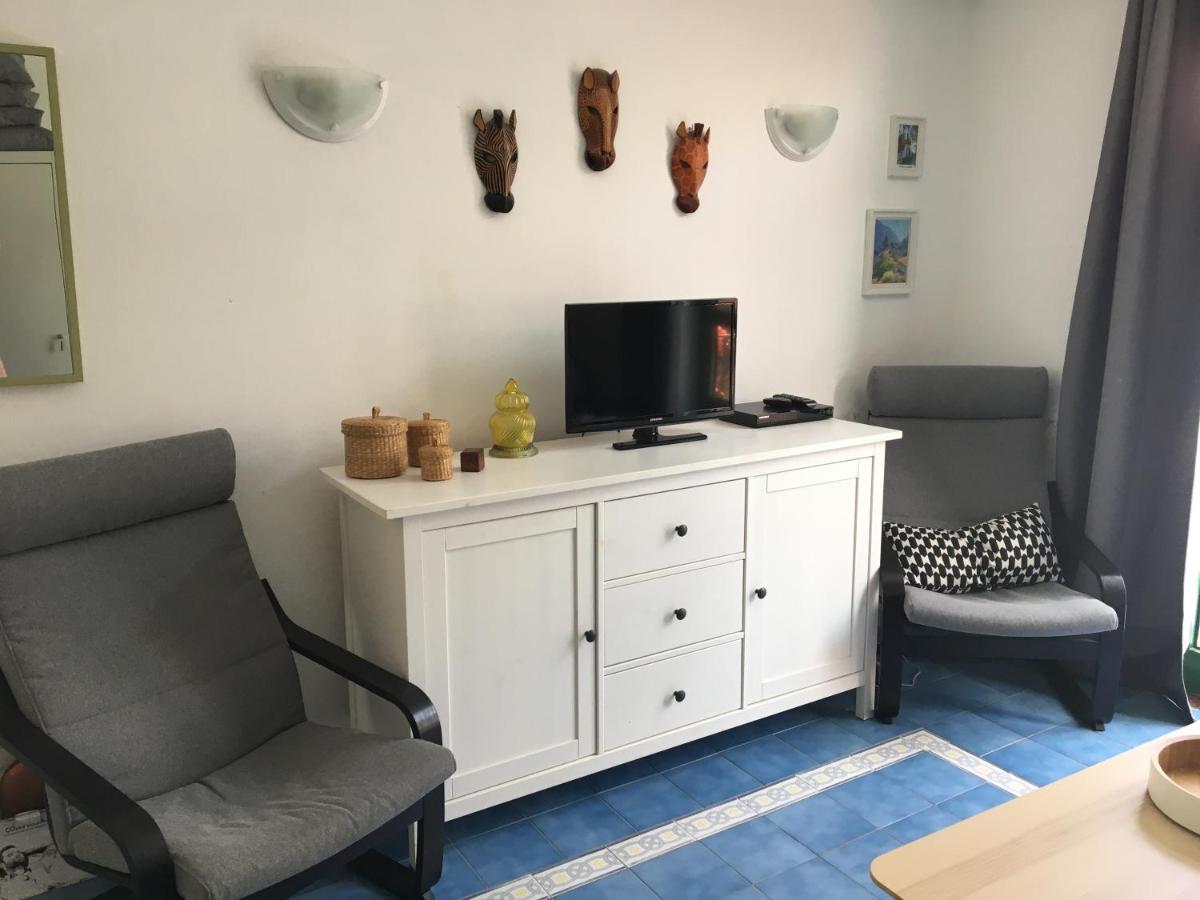 Puerto De Mogan - Little Venecia Harbour Apt 324 With 40Sqm Rooftop Terrace, Scandinavian Interior - Gran Canaria מראה חיצוני תמונה